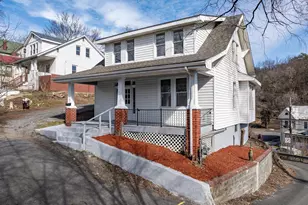 511 City View Terrace, Cumberland, MD 21502 - Photo 5