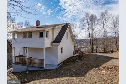 511 City View Terrace, Cumberland, MD 21502 - Photo 11