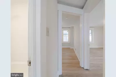 511 City View Terrace, Cumberland, MD 21502 - Photo 45