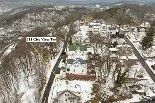 511 City View Terrace, Cumberland, MD 21502 - Photo 61