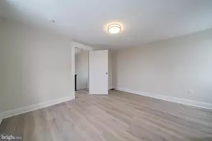 511 City View Terrace, Cumberland, MD 21502 - Photo 51