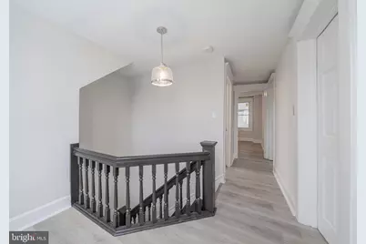 511 City View Terrace, Cumberland, MD 21502 - Photo 43