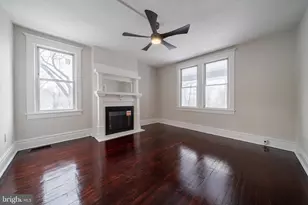 511 City View Terrace, Cumberland, MD 21502 - Photo 25