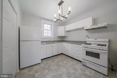 511 City View Terrace, Cumberland, MD 21502 - Photo 27