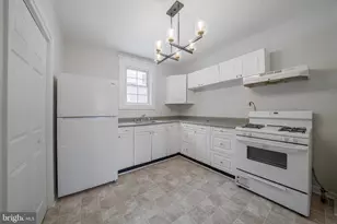 511 City View Terrace, Cumberland, MD 21502 - Photo 27