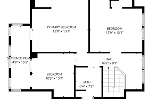 511 City View Terrace, Cumberland, MD 21502 - Photo 55