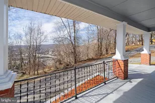 511 City View Terrace, Cumberland, MD 21502 - Photo 15