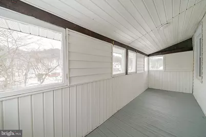 511 City View Terrace, Cumberland, MD 21502 - Photo 49