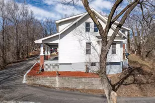 511 City View Terrace, Cumberland, MD 21502 - Photo 7