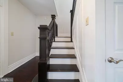 511 City View Terrace, Cumberland, MD 21502 - Photo 39