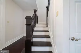 511 City View Terrace, Cumberland, MD 21502 - Photo 39