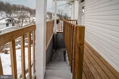 511 City View Terrace, Cumberland, MD 21502 - Photo 35