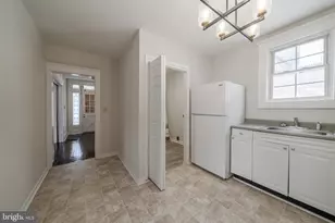 511 City View Terrace, Cumberland, MD 21502 - Photo 29