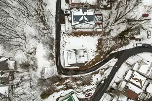 511 City View Terrace, Cumberland, MD 21502 - Photo 63