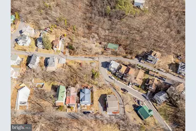 511 City View Terrace, Cumberland, MD 21502 - Photo 57