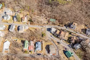 511 City View Terrace, Cumberland, MD 21502 - Photo 57