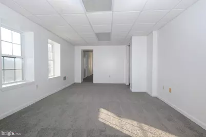 119 S Smallwood Street, Cumberland, MD 21502 - Photo 13