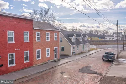 119 S Smallwood Street, Cumberland, MD 21502 - Photo 23