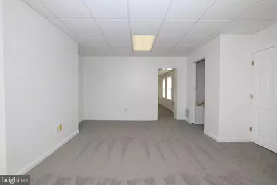 119 S Smallwood Street, Cumberland, MD 21502 - Photo 19
