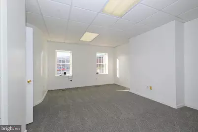 119 S Smallwood Street, Cumberland, MD 21502 - Photo 17