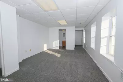 119 S Smallwood Street, Cumberland, MD 21502 - Photo 15