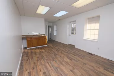 119 S Smallwood Street, Cumberland, MD 21502 - Photo 9