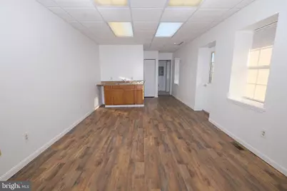 119 S Smallwood Street, Cumberland, MD 21502 - Photo 11