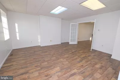 119 S Smallwood Street, Cumberland, MD 21502 - Photo 7