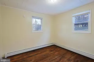 17309 Mt Savage Rd NW, Frostburg, MD 21532 - Photo 11