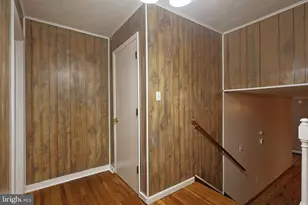 17309 Mt Savage Rd NW, Frostburg, MD 21532 - Photo 15