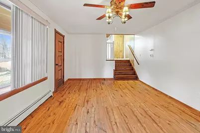 17309 Mount Savage Road NW, Frostburg, MD 21532 - Photo 5