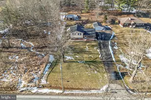 17309 Mt Savage Rd NW, Frostburg, MD 21532 - Photo 21