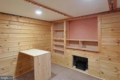 17309 Mount Savage Road NW, Frostburg, MD 21532 - Photo 43