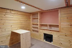 17309 Mt Savage Rd NW, Frostburg, MD 21532 - Photo 43