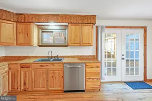 17309 Mt Savage Rd NW, Frostburg, MD 21532 - Photo 9