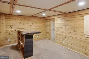 17309 Mt Savage Rd NW, Frostburg, MD 21532 - Photo 45