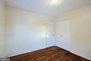 17309 Mt Savage Rd NW, Frostburg, MD 21532 - Photo 21