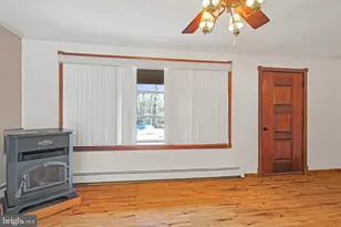 17309 Mt Savage Rd NW, Frostburg, MD 21532 - Photo 11