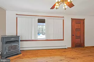 17309 Mt Savage Rd NW, Frostburg, MD 21532 - Photo 17