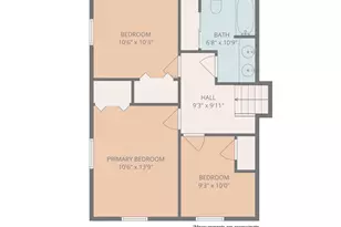 17309 Mt Savage Rd NW, Frostburg, MD 21532 - Photo 49