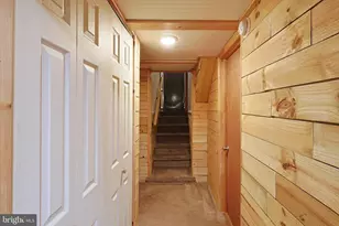 17309 Mt Savage Rd NW, Frostburg, MD 21532 - Photo 27