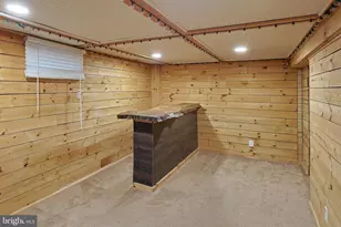 17309 Mt Savage Rd NW, Frostburg, MD 21532 - Photo 17