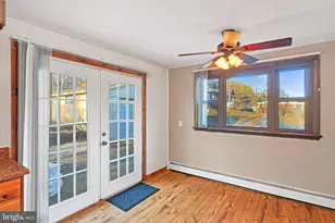 17309 Mt Savage Rd NW, Frostburg, MD 21532 - Photo 31