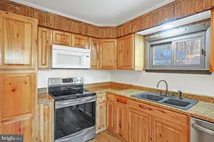 17309 Mt Savage Rd NW, Frostburg, MD 21532 - Photo 35