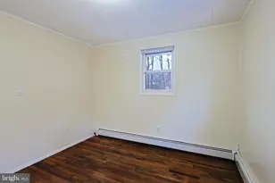 17309 Mt Savage Rd NW, Frostburg, MD 21532 - Photo 27