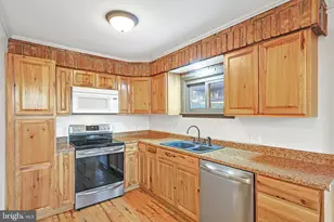 17309 Mt Savage Rd NW, Frostburg, MD 21532 - Photo 37