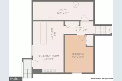 17309 Mount Savage Road NW, Frostburg, MD 21532 - Photo 51