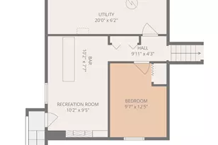 17309 Mt Savage Rd NW, Frostburg, MD 21532 - Photo 51