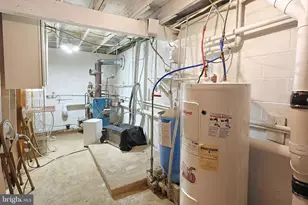 17309 Mt Savage Rd NW, Frostburg, MD 21532 - Photo 47