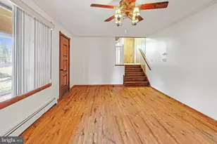 17309 Mt Savage Rd NW, Frostburg, MD 21532 - Photo 15